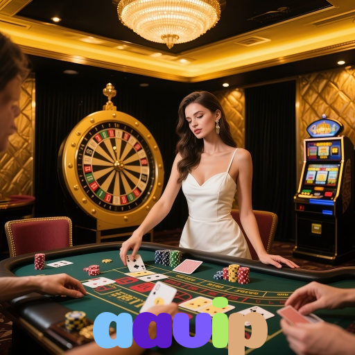 aavip
