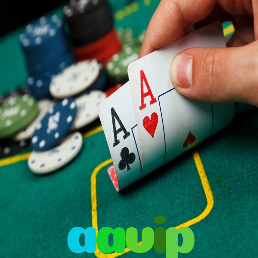 aavip
