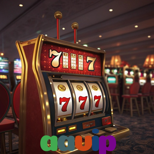 aavip