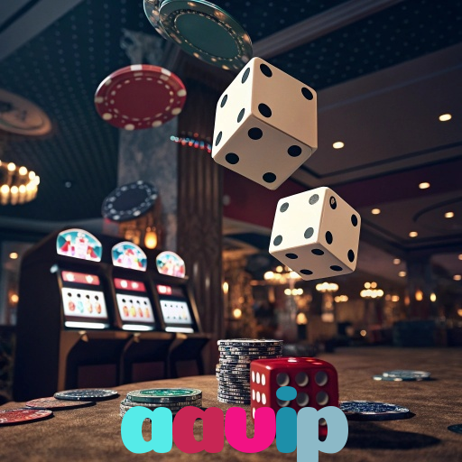 aavip 