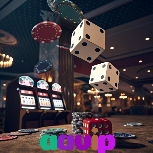 aavip 