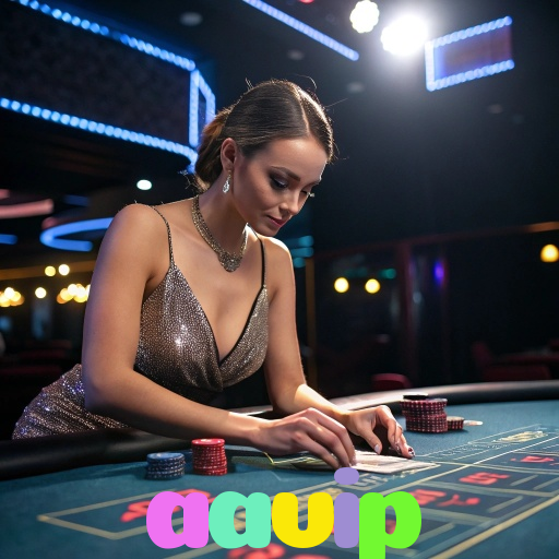 aavip 