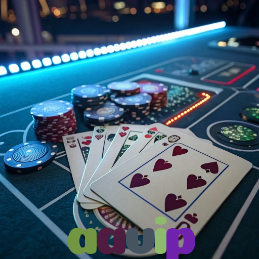 aavip 