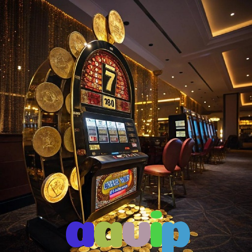 aavip