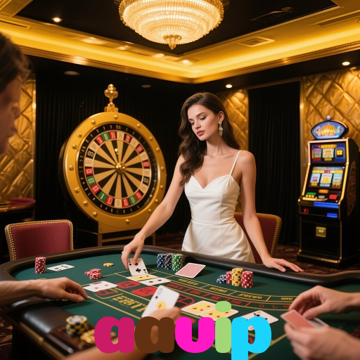 aavip 