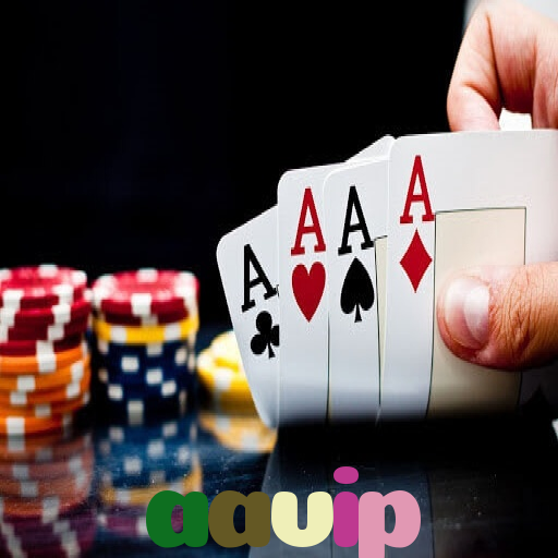 aavip 
