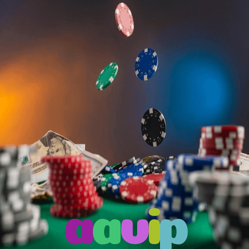 aavip 