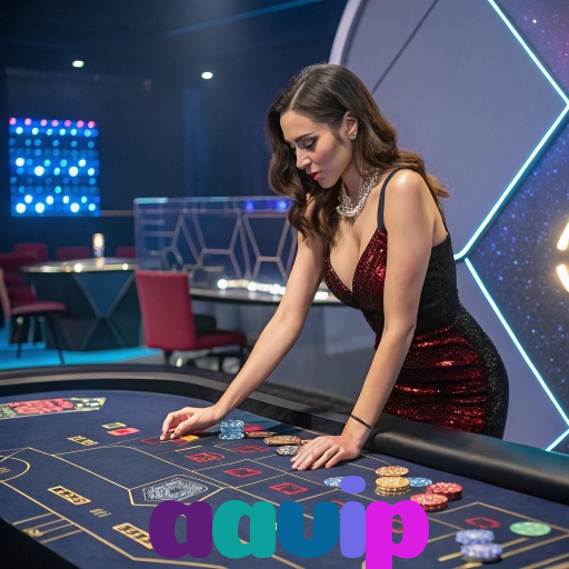 aavip 