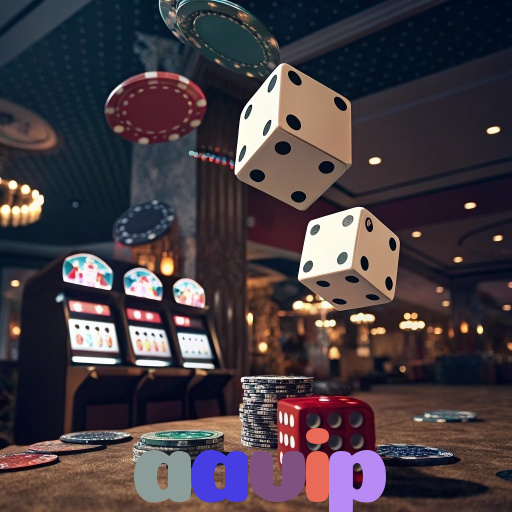 aavip 