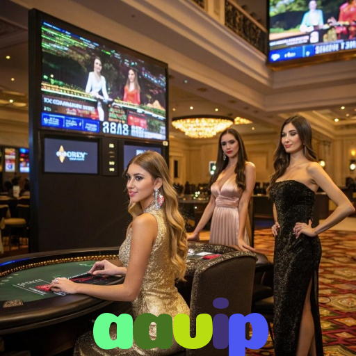 aavip