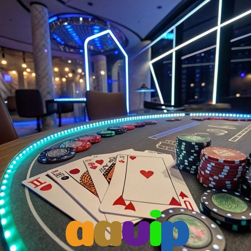aavip 