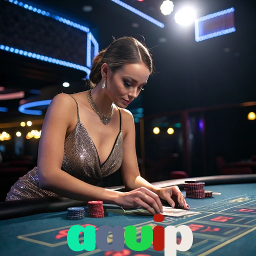 aavip 