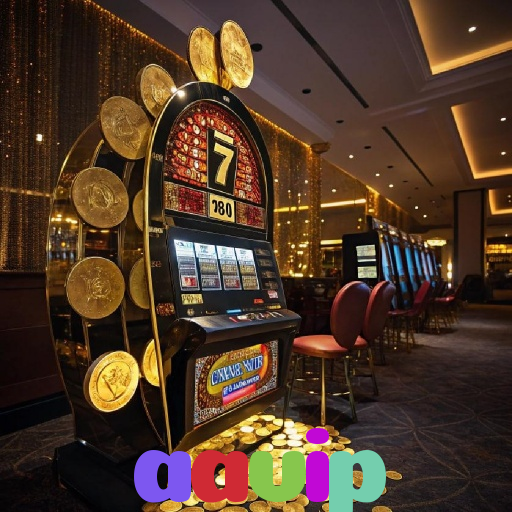 aavip 
