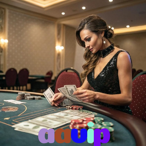 aavip 
