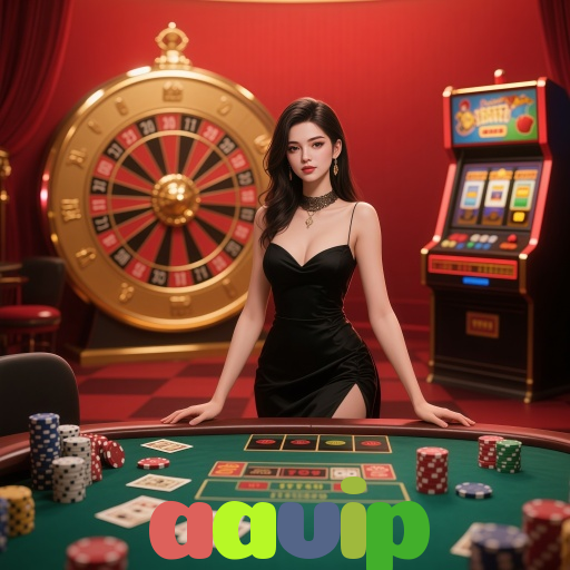 aavip