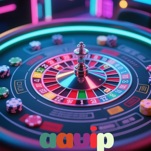 aavip 