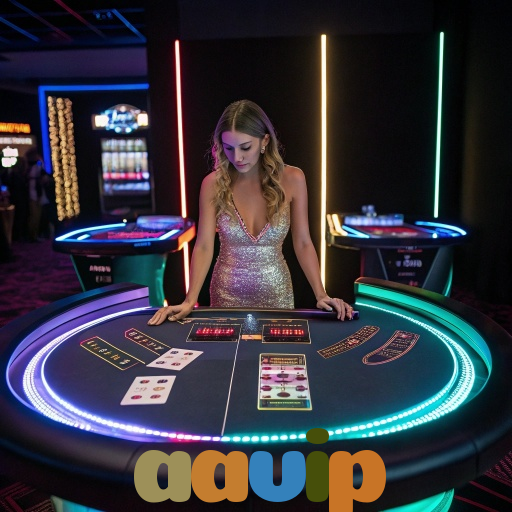 aavip