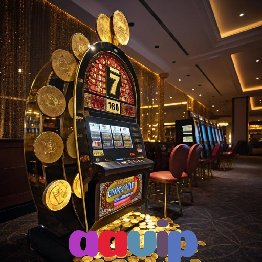 aavip 
