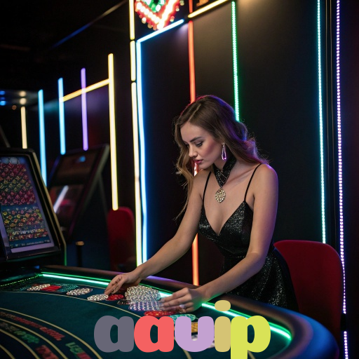 aavip