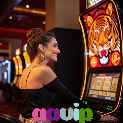 aavip 