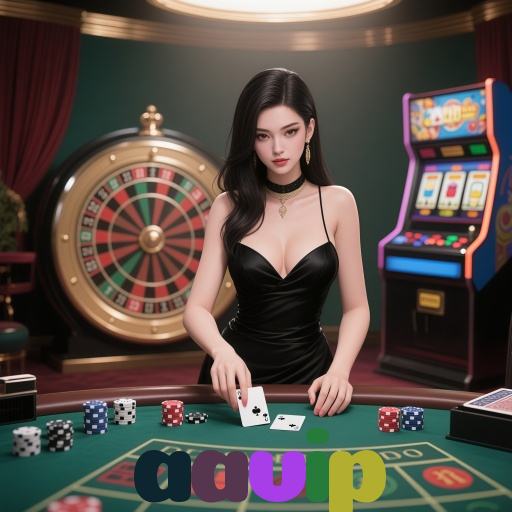 aavip
