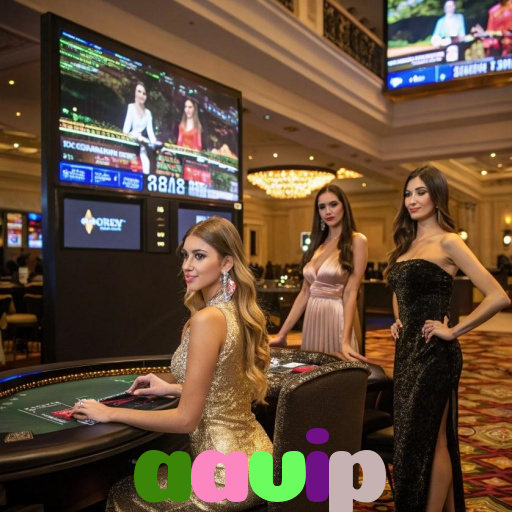 aavip 