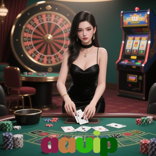 aavip