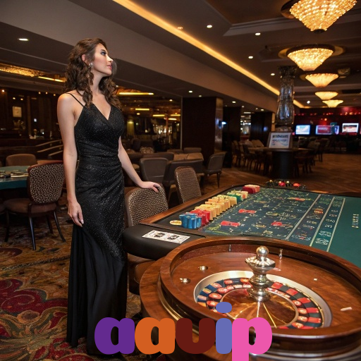 aavip 
