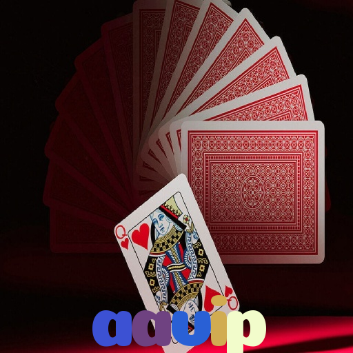 aavip 