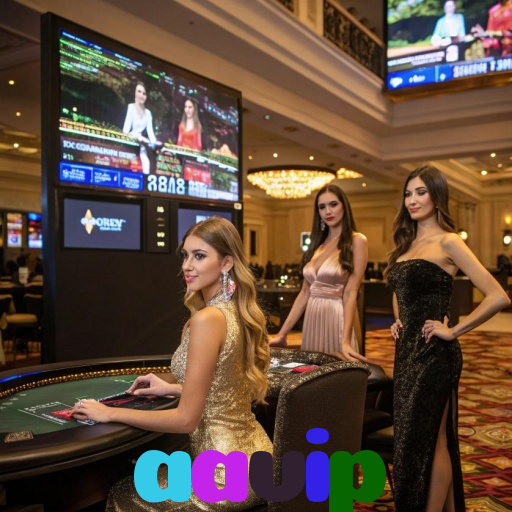 aavip 