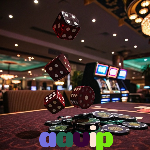 aavip 