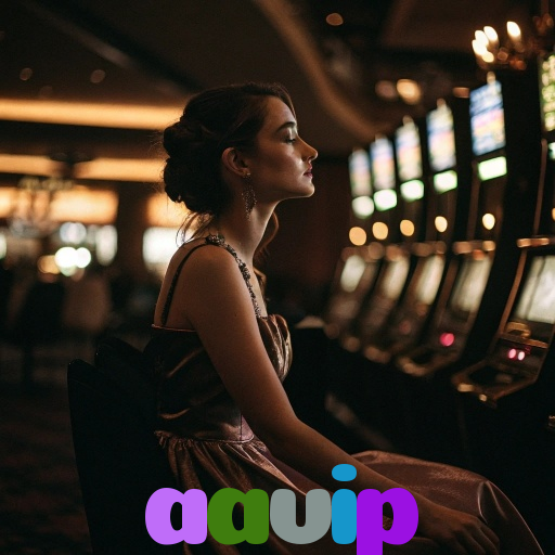 aavip 