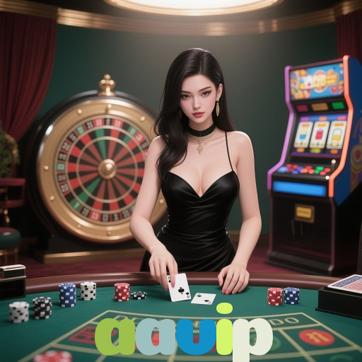 aavip 
