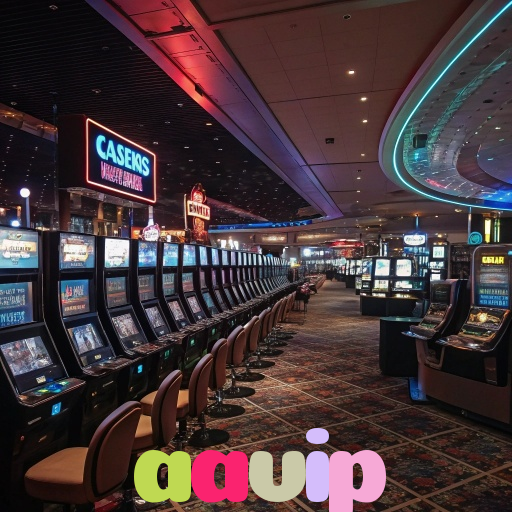 aavip 