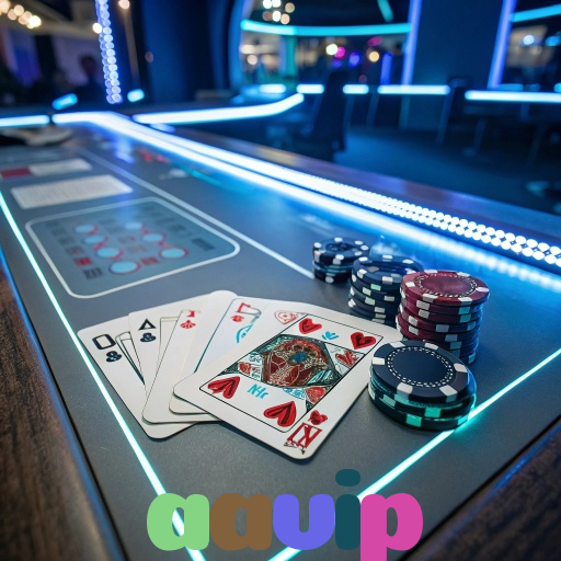 aavip 
