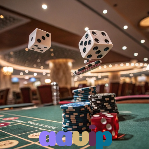 aavip 