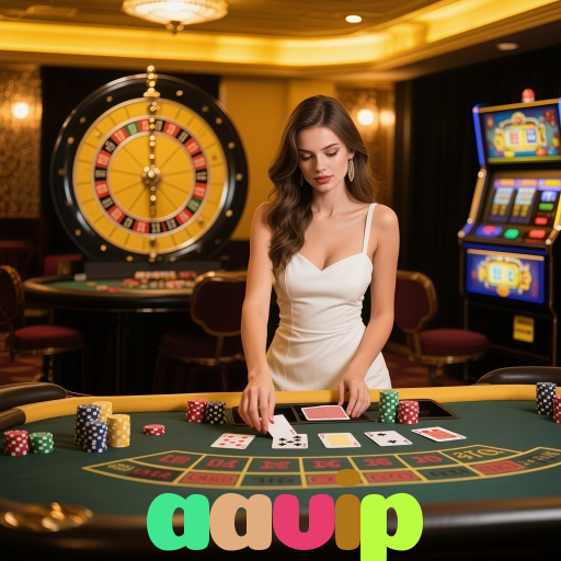 aavip 