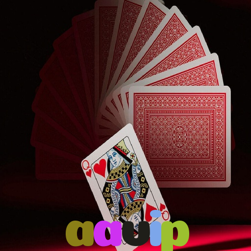 aavip