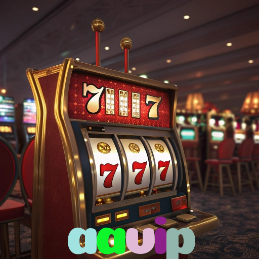 aavip 