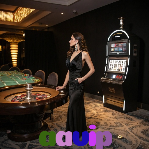 aavip 