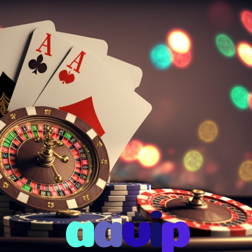 aavip 