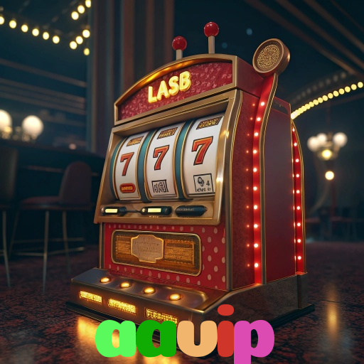 aavip 
