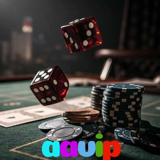 aavip 
