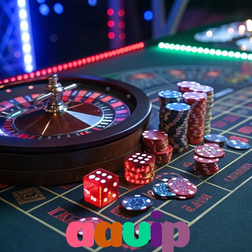 aavip 