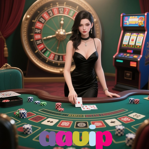 aavip 