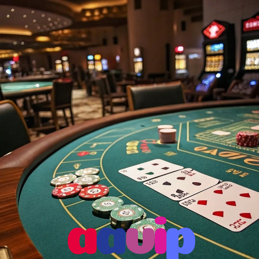 aavip 