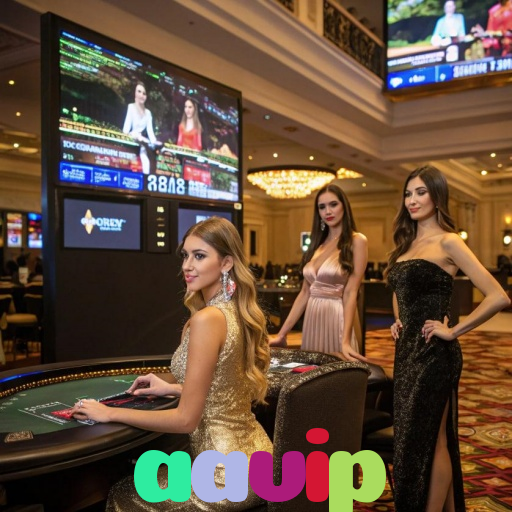 aavip 