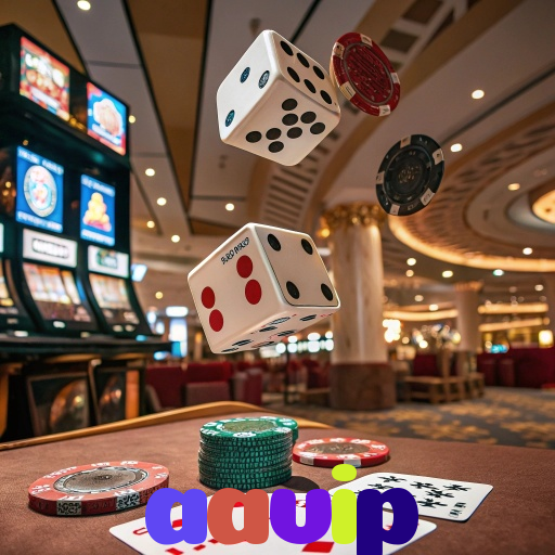 aavip 