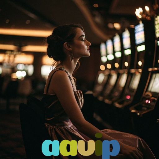 aavip