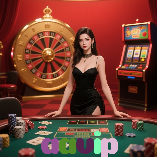 aavip 